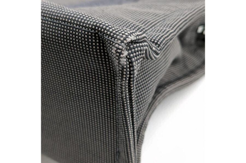 エールラインMMのハンドバッグ