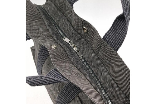 25年05月08日：画像６