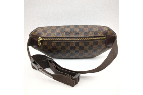 ルイ・ ヴィトン(LOUIS VUITTON)