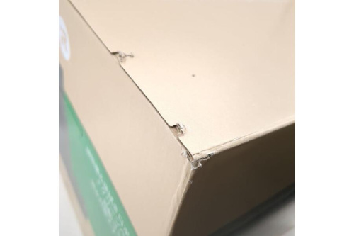 25年05月11日：画像１０