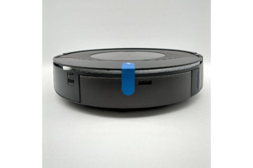 アイロボット（iRobot）のルンバ