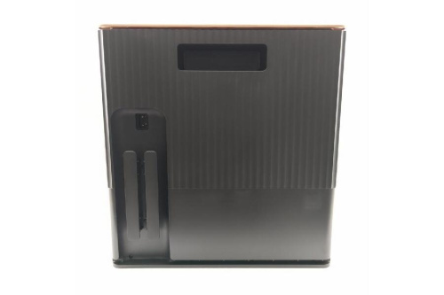 ピックアップブログ画像５