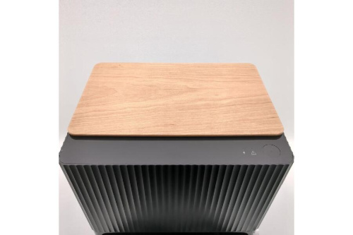 25年05月11日：画像６