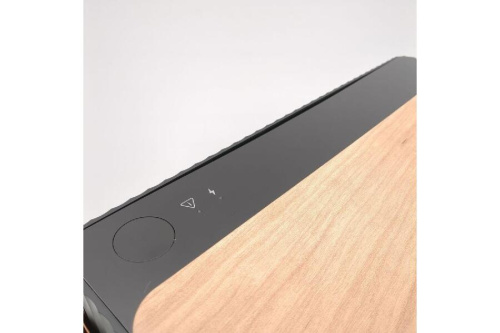 25年05月11日：画像７