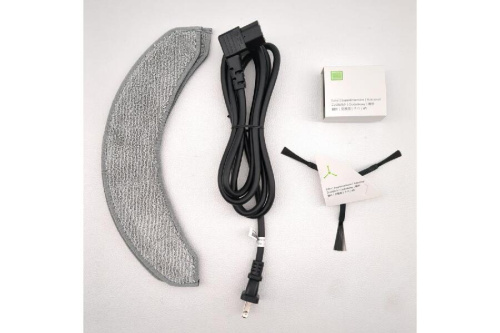 25年05月11日：画像８