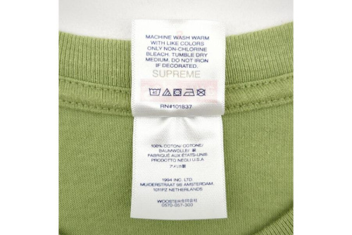 ピックアップブログ画像４