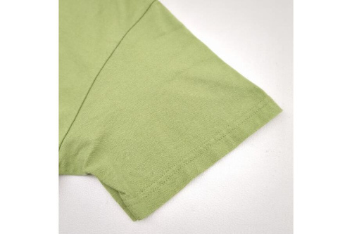 ピックアップブログ画像５