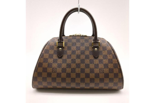 バッグのハンドバッグ