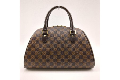 ハンドバッグのルイ・ ヴィトン(LOUIS VUITTON)