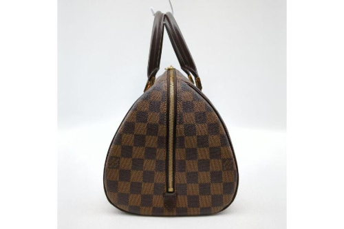 ルイ・ ヴィトン(LOUIS VUITTON)