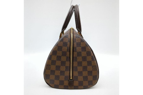 ピックアップブログ画像4