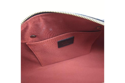 ピックアップブログ画像5