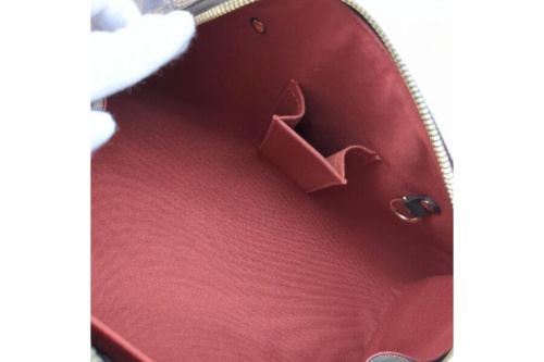 25年05月13日:画像6