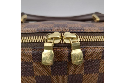 25年05月13日:画像7