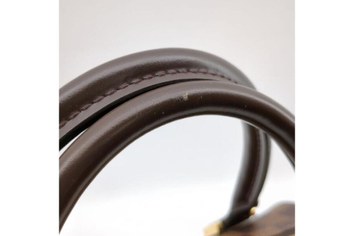 25年05月13日:画像8