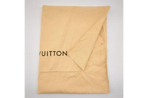 25年05月13日:画像9