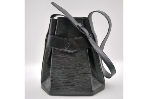 バッグのショルダーバッグ