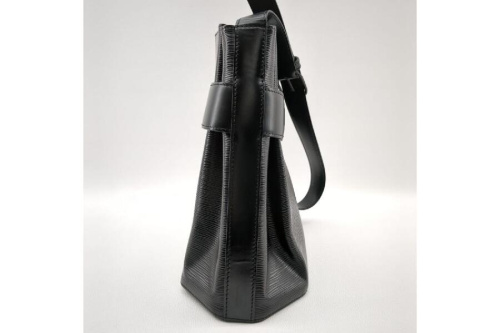 ルイ・ ヴィトン（LOUIS VUITTON）のサックデポール