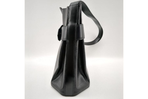 サックデポールのエピ