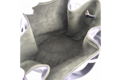 25年05月14日：画像６