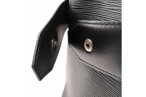 25年05月14日：画像７