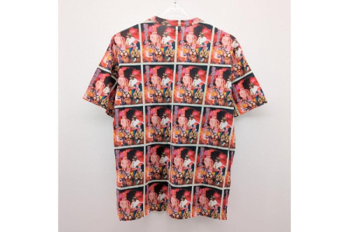 トップスのシュプリーム(Supreme)