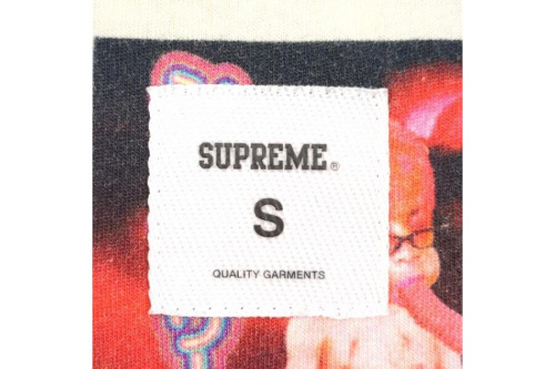 25年05月15日：画像６