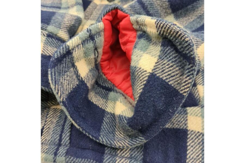 25年05月18日：画像１０