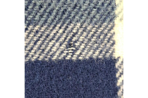 アベイシングエイプ(A BATHING APE)