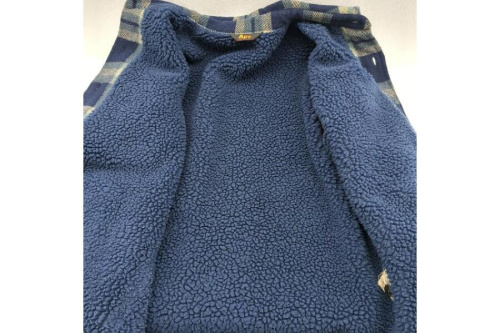 ピックアップブログ画像４