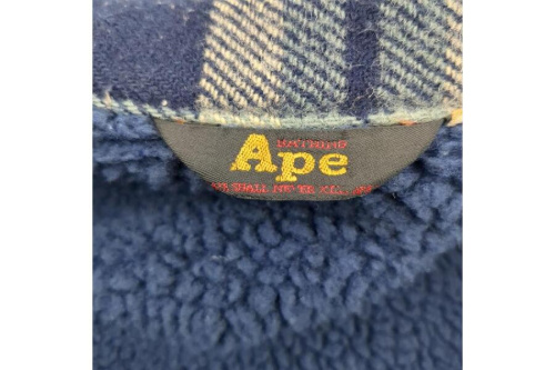 ピックアップブログ画像５