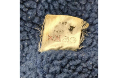 25年05月18日：画像６