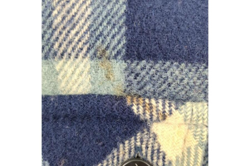 25年05月18日：画像７