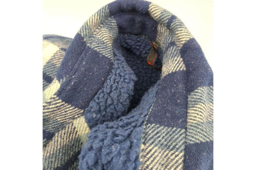 25年05月18日：画像８