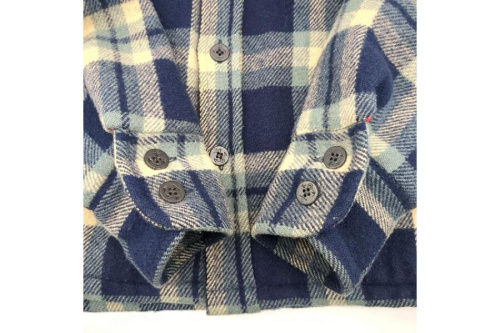 25年05月18日：画像９