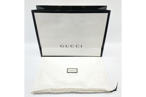 25年05月19日：画像１０