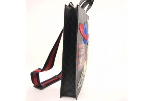 グッチ（GUCCI）