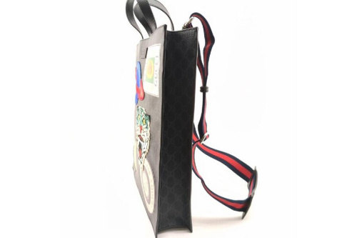 ピックアップブログ画像４