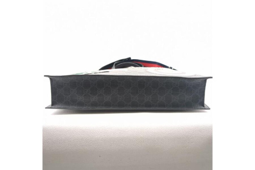 ピックアップブログ画像５