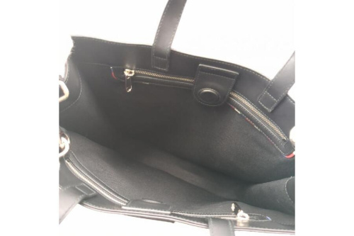 25年05月19日：画像６