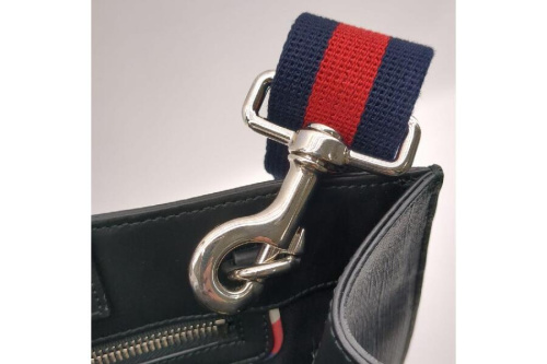 25年05月19日：画像７