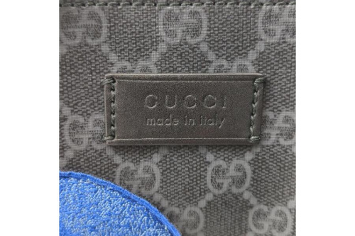 25年05月19日：画像８