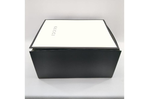 25年05月19日：画像９