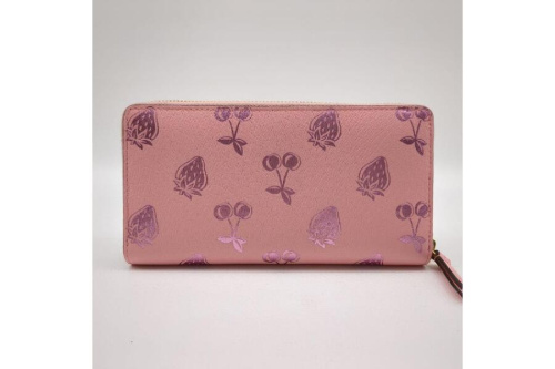 長財布のグッチ（GUCCI）