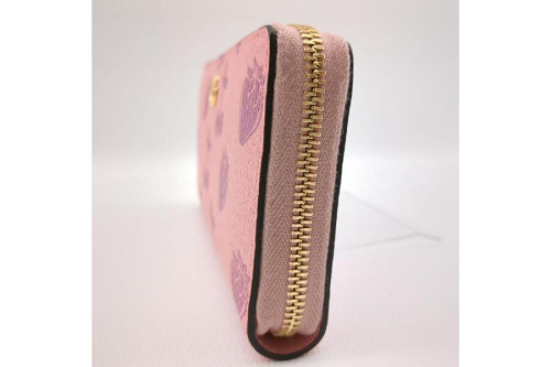 グッチ（GUCCI）