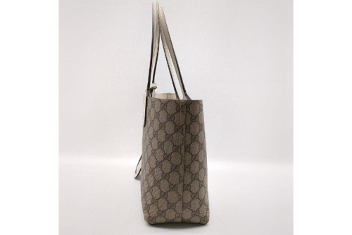 グッチ（GUCCI）のスモールトート