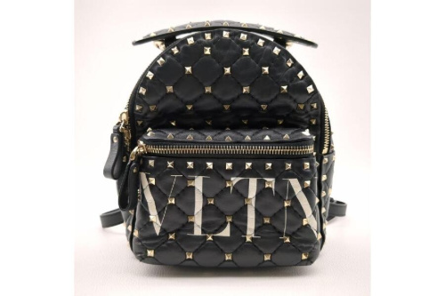 バッグのリュック