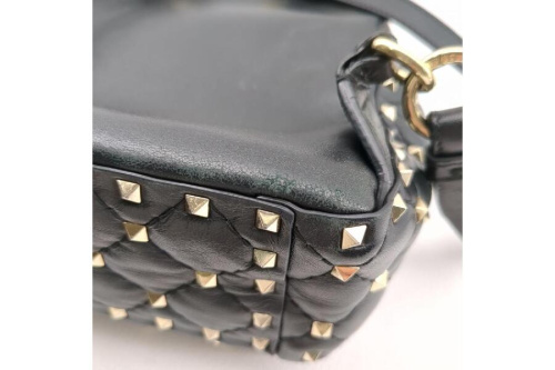 25年05月22日：画像１０