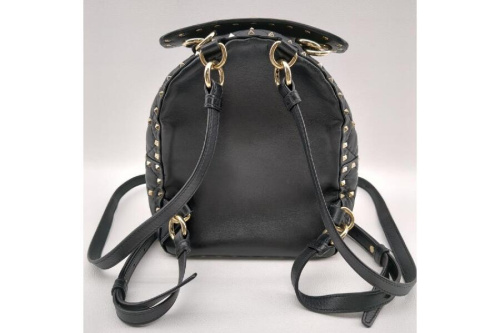 リュックのヴァレンティノ（VALENTINO）