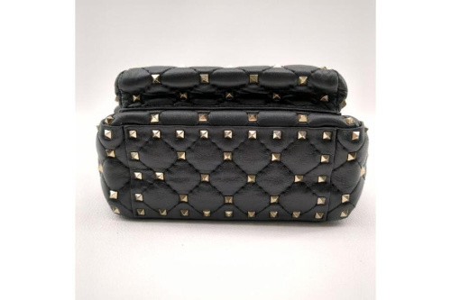 ロックスタッズ